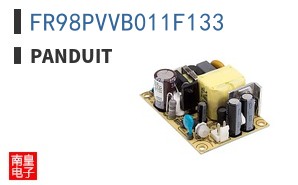 FR98PVVB011F133