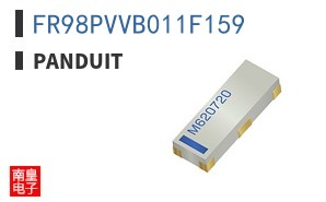 FR98PVVB011F159