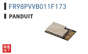 FR98PVVB011F173