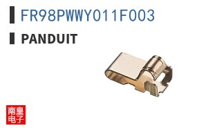 FR98PWWY011F003