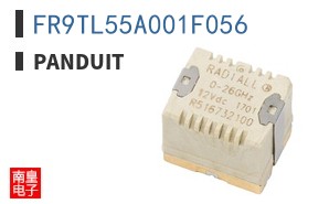 FR9TL55A001F056