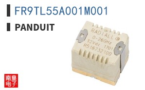 FR9TL55A001M001
