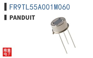 FR9TL55A001M060