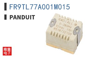 FR9TL77A001M015