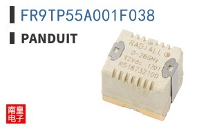 FR9TP55A001F038