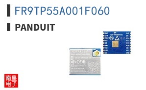 FR9TP55A001F060