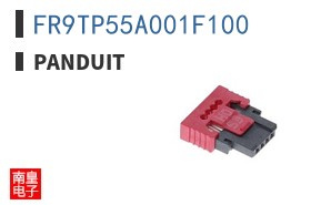 FR9TP55A001F100
