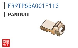 FR9TP55A001F113