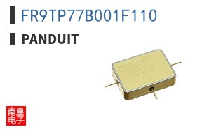 FR9TP77B001F110