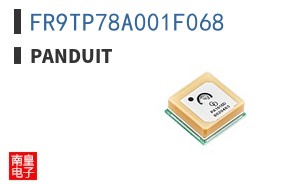 FR9TP78A001F068