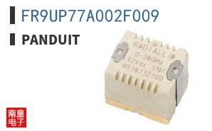 FR9UP77A002F009