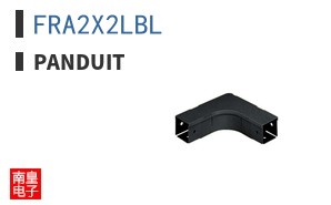 FRA2X2LBL