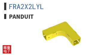 FRA2X2LYL