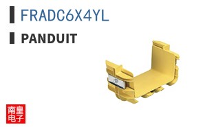 FRADC6X4YL
