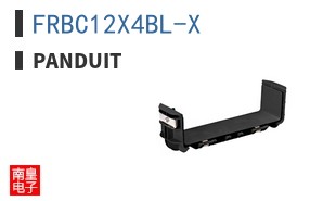 FRBC12X4BL-X