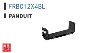 FRBC12X4BL