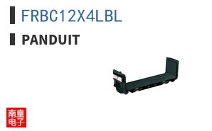 FRBC12X4LBL