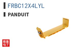 FRBC12X4LYL