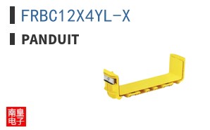 FRBC12X4YL-X