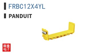 FRBC12X4YL