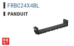 FRBC24X4BL