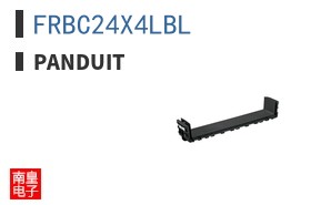 FRBC24X4LBL