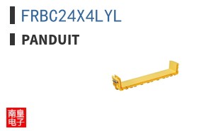 FRBC24X4LYL
