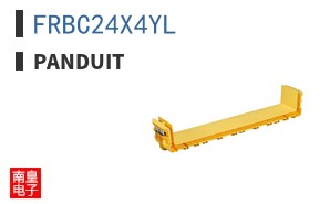 FRBC24X4YL