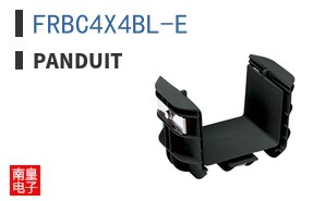 FRBC4X4BL-E
