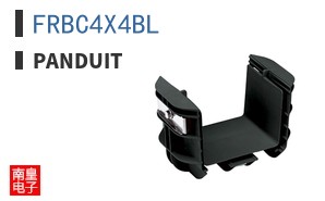FRBC4X4BL