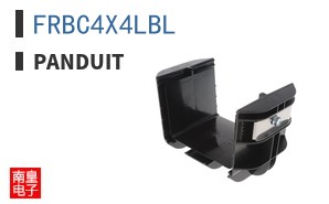 FRBC4X4LBL