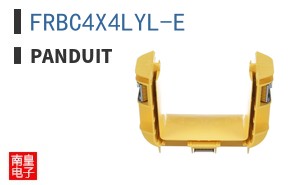 FRBC4X4LYL-E
