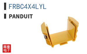 FRBC4X4LYL
