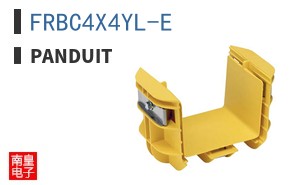 FRBC4X4YL-E