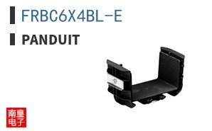 FRBC6X4BL-E