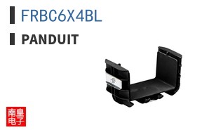 FRBC6X4BL