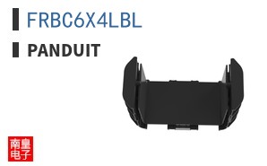 FRBC6X4LBL