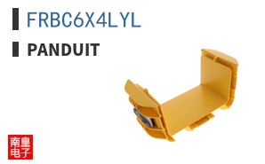 FRBC6X4LYL