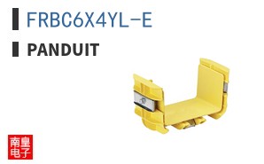 FRBC6X4YL-E