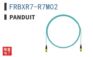 FRBXR7-R7M02