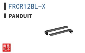 FRCR12BL-X