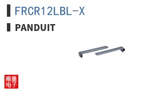 FRCR12LBL-X