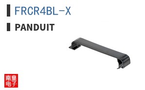 FRCR4BL-X