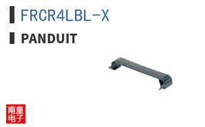 FRCR4LBL-X
