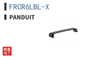 FRCR6LBL-X