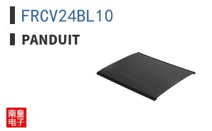 FRCV24BL10