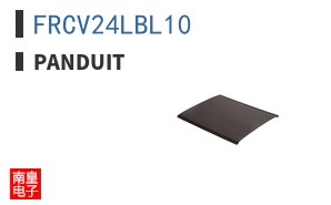 FRCV24LBL10
