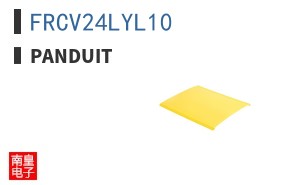 FRCV24LYL10