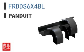 FRDDS6X4BL
