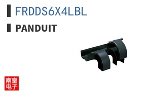 FRDDS6X4LBL